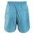 アンダーアーマー（UNDER ARMOUR）アイコン ボレー ショーツ 6017124 466