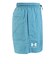 アンダーアーマー（UNDER ARMOUR）アイコン ボレー ショーツ 6017124 466