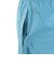 アンダーアーマー（UNDER ARMOUR）アイコン ボレー ショーツ 6017124 466