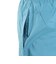 アンダーアーマー（UNDER ARMOUR）アイコン ボレー ショーツ 6017124 466