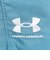 アンダーアーマー（UNDER ARMOUR）アイコン ボレー ショーツ 6017124 466