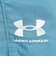 アンダーアーマー（UNDER ARMOUR）アイコン ボレー ショーツ 6017124 466