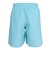 アンダーアーマー（UNDER ARMOUR）ジュニア テック ウーブン ショーツ 1377264 425