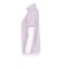 フィラ（FILA）テニスウェア フェイクハーフジップTシャツ CE6SAW039-LAV