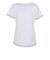 フィラ（FILA）テニスウェア 半袖Tシャツ CE6SAW037-WT0