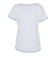 フィラ（FILA）テニスウェア 半袖Tシャツ CE6SAW037-WT0