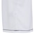 フィラ（FILA）テニスウェア 半袖Tシャツ CE6SAW037-WT0