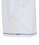 フィラ（FILA）テニスウェア 半袖Tシャツ CE6SAW037-WT0
