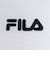 フィラ（FILA）テニスウェア 半袖Tシャツ CE6SAW037-WT0