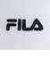 フィラ（FILA）テニスウェア 半袖Tシャツ CE6SAW037-WT0
