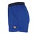 フィラ（FILA）テニスウェア ショートパンツ CZ6SGW039-ROY