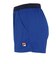 フィラ（FILA）テニスウェア ショートパンツ CZ6SGW039-ROY