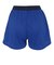 フィラ（FILA）テニスウェア ショートパンツ CZ6SGW039-ROY