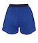 フィラ（FILA）テニスウェア ショートパンツ CZ6SGW039-ROY