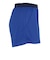 フィラ（FILA）テニスウェア ショートパンツ CZ6SGW039-ROY