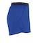 フィラ（FILA）テニスウェア ショートパンツ CZ6SGW039-ROY