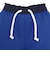 フィラ（FILA）テニスウェア ショートパンツ CZ6SGW039-ROY