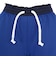 フィラ（FILA）テニスウェア ショートパンツ CZ6SGW039-ROY