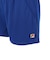 フィラ（FILA）テニスウェア ショートパンツ CZ6SGW039-ROY