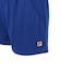 フィラ（FILA）テニスウェア ショートパンツ CZ6SGW039-ROY