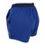 フィラ（FILA）テニスウェア ショートパンツ CZ6SGW039-ROY