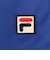 フィラ（FILA）テニスウェア ショートパンツ CZ6SGW039-ROY