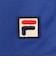 フィラ（FILA）テニスウェア ショートパンツ CZ6SGW039-ROY