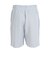 アンダーアーマー（UNDER ARMOUR）ヘビーウエイト テリー ショーツ 6015356 011