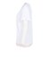 フィラ（FILA）テニスウェア 半袖フェイクTシャツ CE6SAW040-WT0