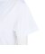 フィラ（FILA）テニスウェア 半袖フェイクTシャツ CE6SAW040-WT0
