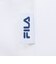 フィラ（FILA）テニスウェア 半袖フェイクTシャツ CE6SAW040-WT0