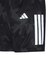 アディダス（adidas）ジュニア エッセンシャルズ カモ パック ルーズフィット ダブルAOPニットショーツ DVM63-KF9043