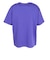 アンダーアーマー（UNDER ARMOUR）ライバル テリー COG 半袖Tシャツ 6015354 583