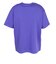 アンダーアーマー（UNDER ARMOUR）ライバル テリー COG 半袖Tシャツ 6015354 583