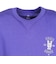 アンダーアーマー（UNDER ARMOUR）ライバル テリー COG 半袖Tシャツ 6015354 583