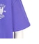 アンダーアーマー（UNDER ARMOUR）ライバル テリー COG 半袖Tシャツ 6015354 583