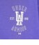 アンダーアーマー（UNDER ARMOUR）ライバル テリー COG 半袖Tシャツ 6015354 583