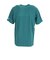アンダーアーマー（UNDER ARMOUR）モチベート ソフト ショートスリーブ Tシャツ 6012572 338