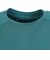 アンダーアーマー（UNDER ARMOUR）モチベート ソフト ショートスリーブ Tシャツ 6012572 338