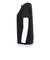 フィラ（FILA）テニスウェア 半袖フェイクTシャツ CE6SAW040-BK0