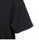 フィラ（FILA）テニスウェア 半袖フェイクTシャツ CE6SAW040-BK0