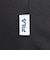 フィラ（FILA）テニスウェア 半袖フェイクTシャツ CE6SAW040-BK0