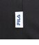 フィラ（FILA）テニスウェア 半袖フェイクTシャツ CE6SAW040-BK0