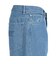 ヤックパック（YAK PAK）デニムワイドパンツ YAK-APL-261004 BLU