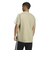 アディダス（adidas）ラックス コーヒー カフェ カップ グラフィック 半袖Tシャツ HL249-JZ5071