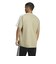 アディダス（adidas）ラックス コーヒー カフェ カップ グラフィック 半袖Tシャツ HL249-JZ5071