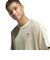 アディダス（adidas）ラックス コーヒー カフェ カップ グラフィック 半袖Tシャツ HL249-JZ5071