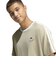 アディダス（adidas）ラックス コーヒー カフェ カップ グラフィック 半袖Tシャツ HL249-JZ5071