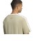 アディダス（adidas）ラックス コーヒー カフェ カップ グラフィック 半袖Tシャツ HL249-JZ5071