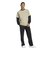 アディダス（adidas）ラックス コーヒー カフェ カップ グラフィック 半袖Tシャツ HL249-JZ5071